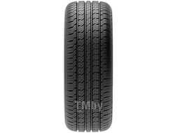 Шина летняя R17 215/60R17 VIATTI BOSCO H/T V-238 96H