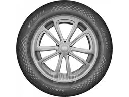 Шина летняя R17 215/60R17 VIATTI BOSCO H/T V-238 96H