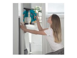 Стеклоочиститель аккумуляторный Bort BSS-36 Duo