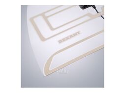 Антенна комнатная «Активная» для цифрового телевидения DVB-T2, Ag-701 REXANT