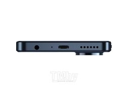Смартфон TECNO CAMON 19 Pro 8GB/128GB