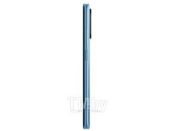 Смартфон XIAOMI REDMI 10 2022 6GB/128GB