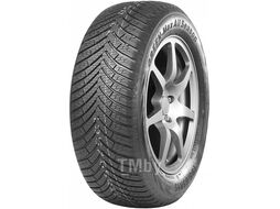 Шина всесезонная R16 215/45R16 GREEN-MAX ALL SEASON 90V XL (3PMSF)