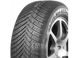 Шина всесезонная R16 215/45R16 GREEN-MAX ALL SEASON 90V XL (3PMSF)