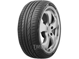 Шина летняя R17 195/40R17 GREEN-Max 81V XL