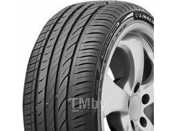 Шина летняя R17 195/40R17 GREEN-Max 81V XL
