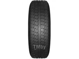 Шина зимняя R16 235/65R16C Viatti Vettore Brina V-525 115/113R