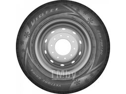 Шина зимняя R16 235/65R16C Viatti Vettore Brina V-525 115/113R