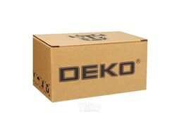 Аккумулятор для дрели-шуруповерта DKCD20FU-Li Deko 063-4049
