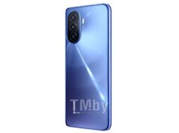 Смартфон HUAWEI Nova Y70 (MGA-LX9N)