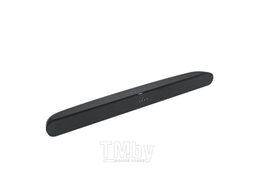 Саундбар TCL TS6100
