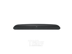 Саундбар TCL TS6100