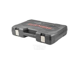 Набор инструментов 216пр. 1/4'', 3/8'', 1/2'' (6гр.)(4-32мм) Baum Auto BM-38841