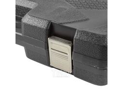 Набор инструментов 216пр. 1/4'', 3/8'', 1/2'' (6гр.)(4-32мм) Baum Auto BM-38841