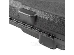 Набор инструментов 216пр. 1/4'', 3/8'', 1/2'' (6гр.)(4-32мм) Baum Auto BM-38841