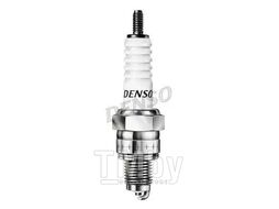 Свеча зажигания (moto) Honda, Kawasaki, Suzuki DENSO U24FS-U
