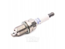 Свеча зажигания AUDI: A1 10-, A3 03-13 1.4 TFSI\ VW: GOLF V, GOLF VI, PASSAT 05-14,SHARAN 10-, TOURAN 03-15 / SKODA OCTAVIA II 04-13 / MITSUBISHI:CARISMA 95-06 DENSO PKJ20CR8