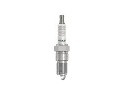 Свеча зажигания Iridium TT FORD: Focus C-Max 03-05, Mondeo 05-07/MAZDA: 3 , 5 , 6 , MX-5 -10/Chevrolet Tahoe 07-14/ HUMMER H2 H3 -10 /BUICK/ CADILLAC DENSO IT16TT