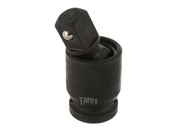 Кардан ударный 1/2 inch JTC JTC-3703
