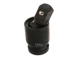 Кардан ударный 1/2 inch JTC JTC-3703