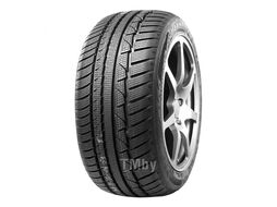 Шина зимняя R20 245/45R20 GREEN-MAX WINTER UHP 103H XL
