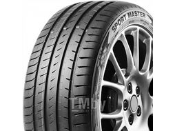 Шина летняя R17 235/45R17 SPORT MASTER 97Y XL