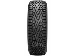 Шина зимняя R16 215/60R16 ICE ZERO 99T XL (с шипами)