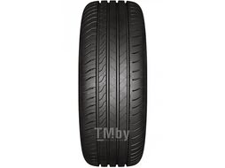 Шина летняя R15 195/60R15 VIATTI STRADA2 V-134 92V