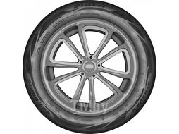 Шина летняя R15 195/60R15 VIATTI STRADA2 V-134 92V