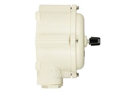 Пакетный переключатель ПП 4-40/Н2 М2 пл. IP56 EKF PROxima