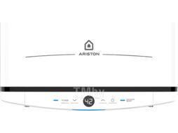 Водонагреватель Ariston VELIS TECH PW ABSE 80