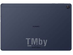 Планшет Huawei MatePad T 10s