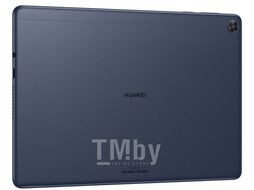 Планшет Huawei MatePad T 10s