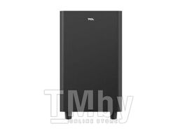 Саундбар TCL TS8132