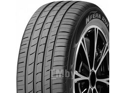 Шина летняя R20 255/35R20 NFERA-RU1 97Y XL