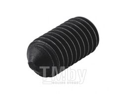 Винт установ. DIN914 45Н черн. М3х10 Wurth 02563 10
