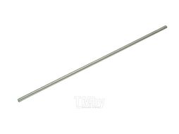 Шпилька резьбовая EKT М20х1000, DIN975, нерж. сталь (с этик./шт) B007867