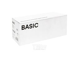 Выключатель нагрузки 1P 40А ВН-29 EKF Basic