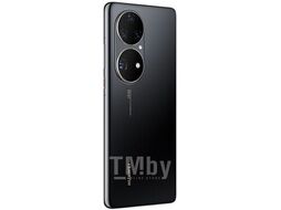 Смартфон Huawei P50 Pro 8GB/256GB