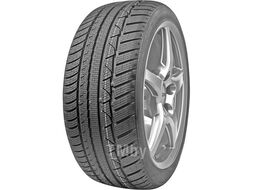 Шина зимняя R15 185/55R15 GREEN-Max Winter UHP 86H XL