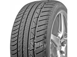 Шина зимняя R15 185/55R15 GREEN-Max Winter UHP 86H XL