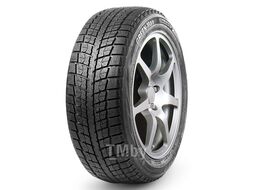 Шина зимняя R16 215/65R16 GREEN-MAX WINTER ICE I-15 102T XL