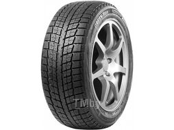 Шина зимняя R17 205/50R17 GREEN-MAX WINTER ICE I-15 93T XL