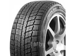 Шина зимняя R17 205/50R17 GREEN-MAX WINTER ICE I-15 93T XL