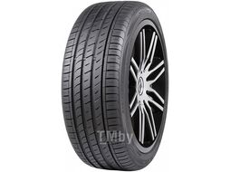 Шина летняя R18 275/35R18 NFERA SU1 99W