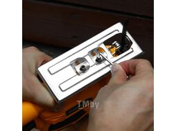 Лобзик DKJS650 Deko 063-4329