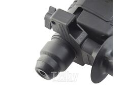 Перфоратор электрический Kolner KRH 520 Н