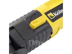 Перфоратор электрический Kolner KRH 520 Н