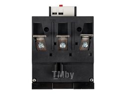 Реле тепловое РТЭ-4390 90-120А EKF PROxima