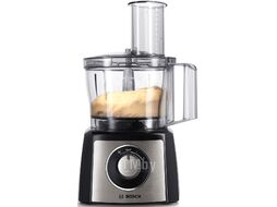 Кухонный комбайн Bosch MCM3401M